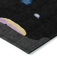 Addison Chantille Machine Washable ACN1028 2'3"x7'6" Runner Area Rug