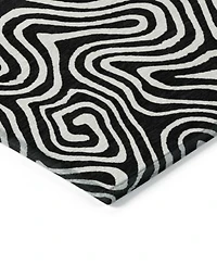 Addison Chantille Machine Washable Acn1030 Area Rug Collection