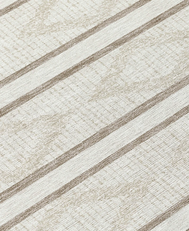 Addison Chantille Machine Washable ACN1029 5'x7'6" Area Rug