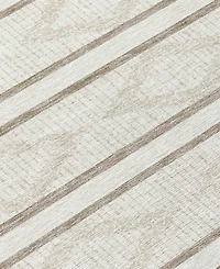 Addison Chantille Machine Washable ACN1029 5'x7'6" Area Rug