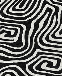 Addison Chantille Machine Washable ACN1030 9'x12' Area Rug