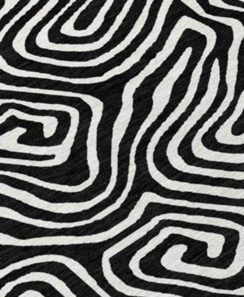 Addison Chantille Machine Washable Acn1030 Area Rug Collection