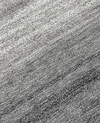 Addison Chantille Machine Washable ACN1033 9'x12' Area Rug