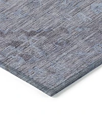 Addison Chantille Machine Washable ACN1111 2'3''x7'6'' Runner Area Rug