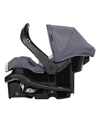 Baby Trend Passport Cargo Travel System (with Ez-Lift Plus Infant Car Seat)