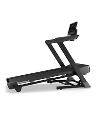 NordicTrack T Series 8 Treadmill