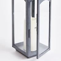 Antoinne Outdoor Lantern Large