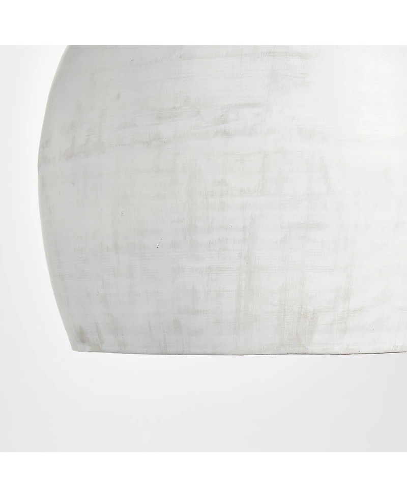 Terrance Grande Pendant