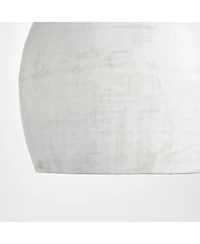 Terrance Grande Pendant