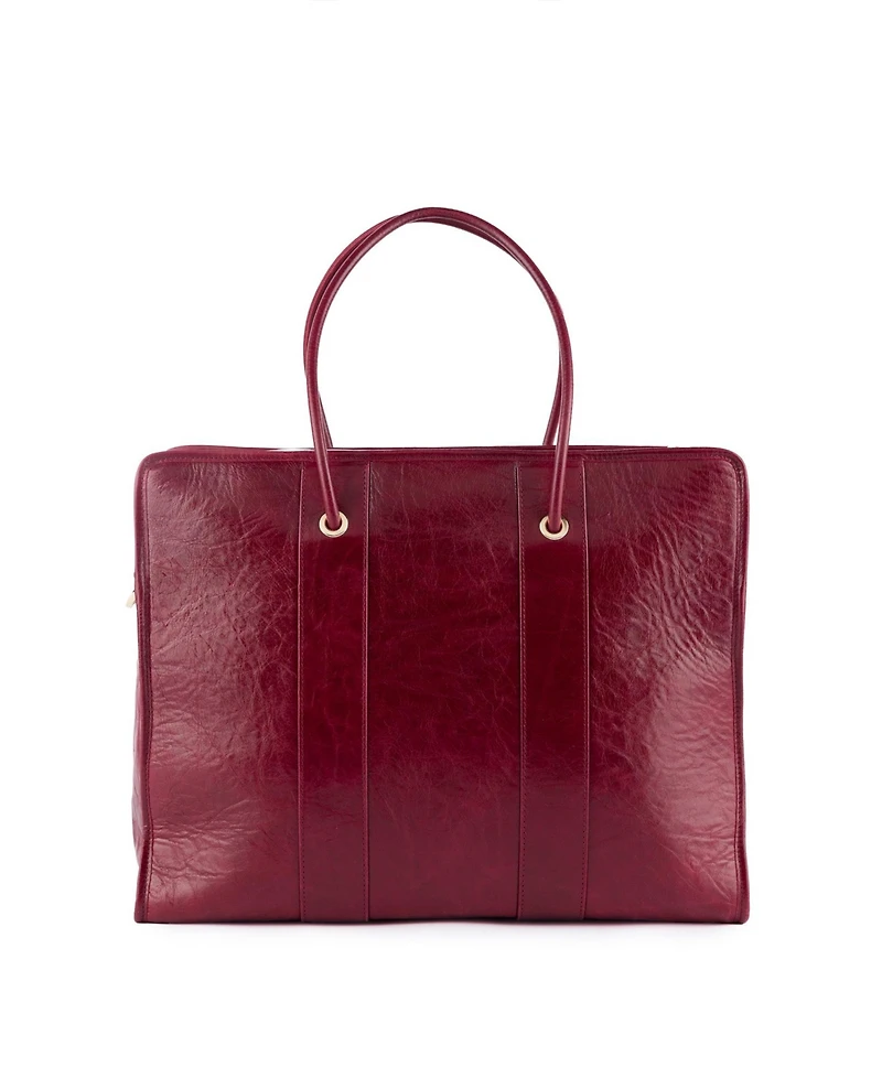 Teddy Blake Kayla 14"