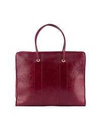 Teddy Blake Kayla 14"