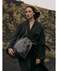 Teddy Blake Kayla 14"