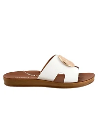 Los Cabos Hero Sandal