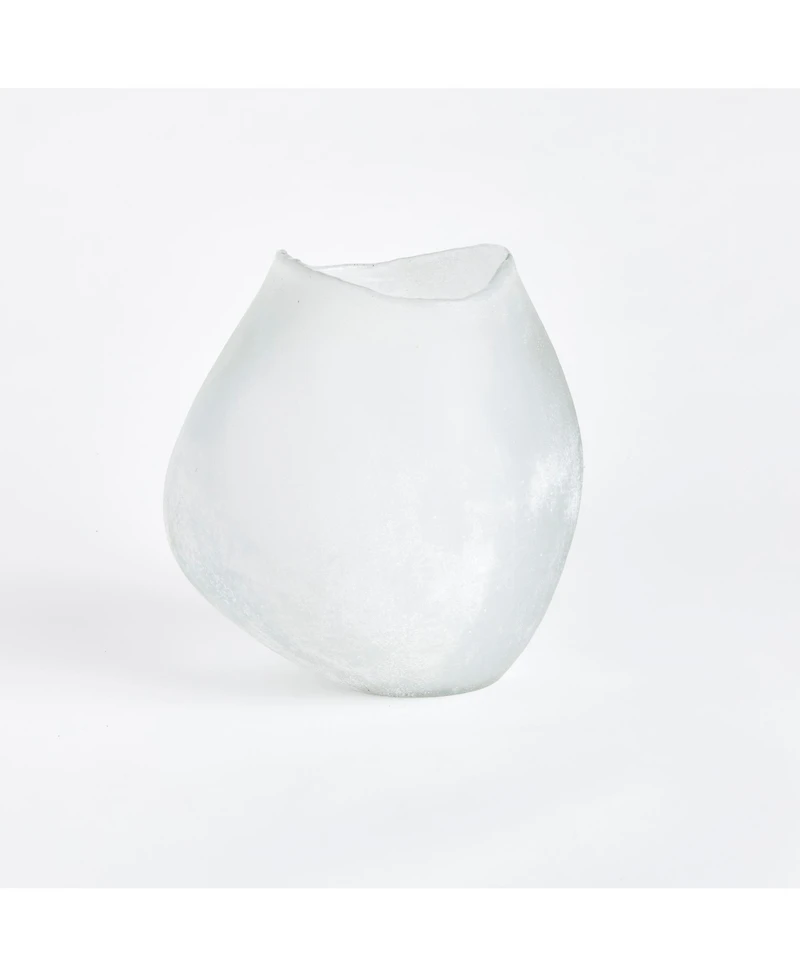 Vida Vase Large