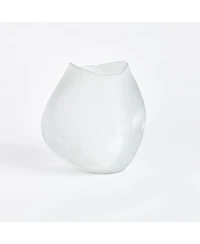 Vida Vase Large