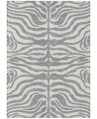 Addison Chantille Machine Washable ACN1042 9'x12' Area Rug