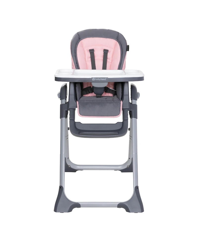 Baby Trend Sit Right 2.0 3-in-1 High Chair