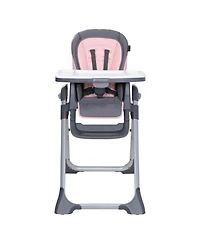 Baby Trend Sit Right 2.0 3-in-1 High Chair