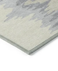 Addison Chantille Machine Washable Acn1050 Area Rug Collection