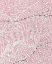 Addison Chantille Machine Washable ACN1048 9'x12' Area Rug