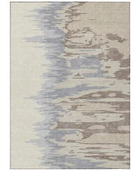 Addison Chantille Machine Washable ACN1050 9'x12' Area Rug