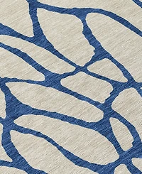 Addison Chantille Machine Washable ACN1023 9'x12' Area Rug