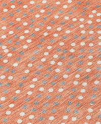 Addison Chantille Machine Washable ACN1021 9'x12' Area Rug