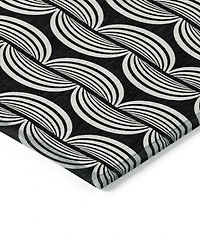 Addison Chantille Machine Washable ACN1055 8'x10' Area Rug