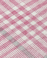 Addison Chantille Machine Washable ACN1054 8'x10' Area Rug