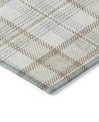 Addison Chantille Machine Washable ACN1052 8'x10' Area Rug