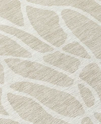 Addison Chantille Machine Washable ACN1024 8'x10' Area Rug
