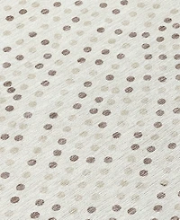 Addison Chantille Machine Washable ACN1021 8'x10' Area Rug