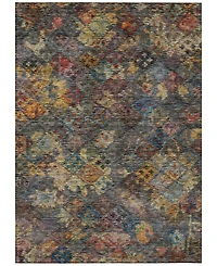 Addison Chantille Machine Washable ACN1109 8'x10' Area Rug