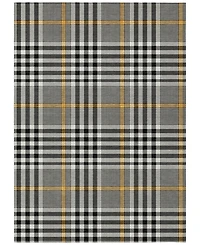 Addison Chantille Machine Washable ACN1054 5'x7'6" Area Rug
