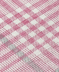 Addison Chantille Machine Washable ACN1054 5'x7'6" Area Rug