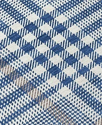 Addison Chantille Machine Washable ACN1054 5'x7'6" Area Rug