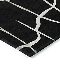 Addison Chantille Machine Washable ACN1049 5'x7'6" Area Rug