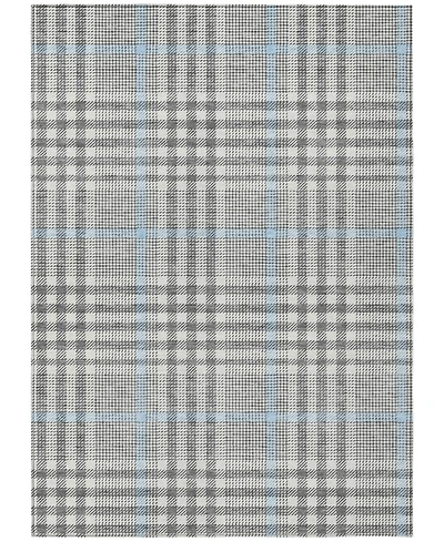 Addison Chantille Machine Washable ACN1054 3'x5' Area Rug