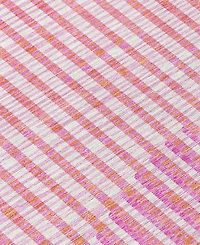 Addison Chantille Machine Washable ACN1001 3'x5' Area Rug