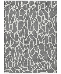 Addison Chantille Machine Washable ACN1024 3'x5' Area Rug