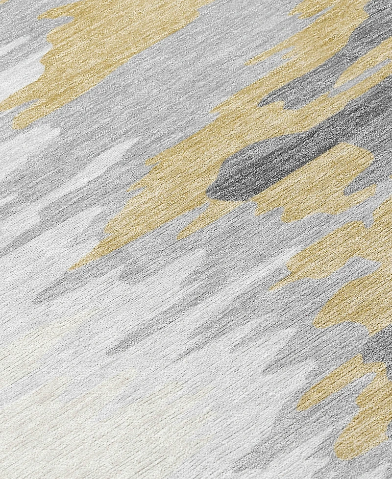 Addison Chantille Machine Washable ACN1050 2'6"x3'10" Area Rug