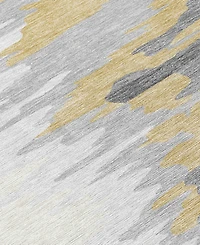 Addison Chantille Machine Washable ACN1050 2'6"x3'10" Area Rug