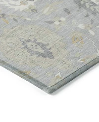 Addison Chantille Machine Washable ACN1026 2'6"x3'10" Area Rug