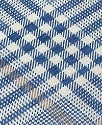 Addison Chantille Machine Washable ACN1054 2'3"x7'6" Runner Area Rug