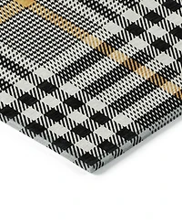 Addison Chantille Machine Washable ACN1054 2'3"x7'6" Runner Area Rug