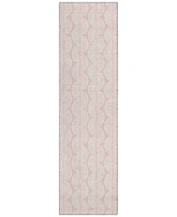 Addison Chantille Machine Washable ACN1056 2'3"x7'6" Runner Area Rug