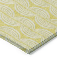 Addison Chantille Machine Washable Acn1056 Area Rug Collection