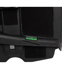 Baby Trend Ez-Lift Pro Infant Car Seat