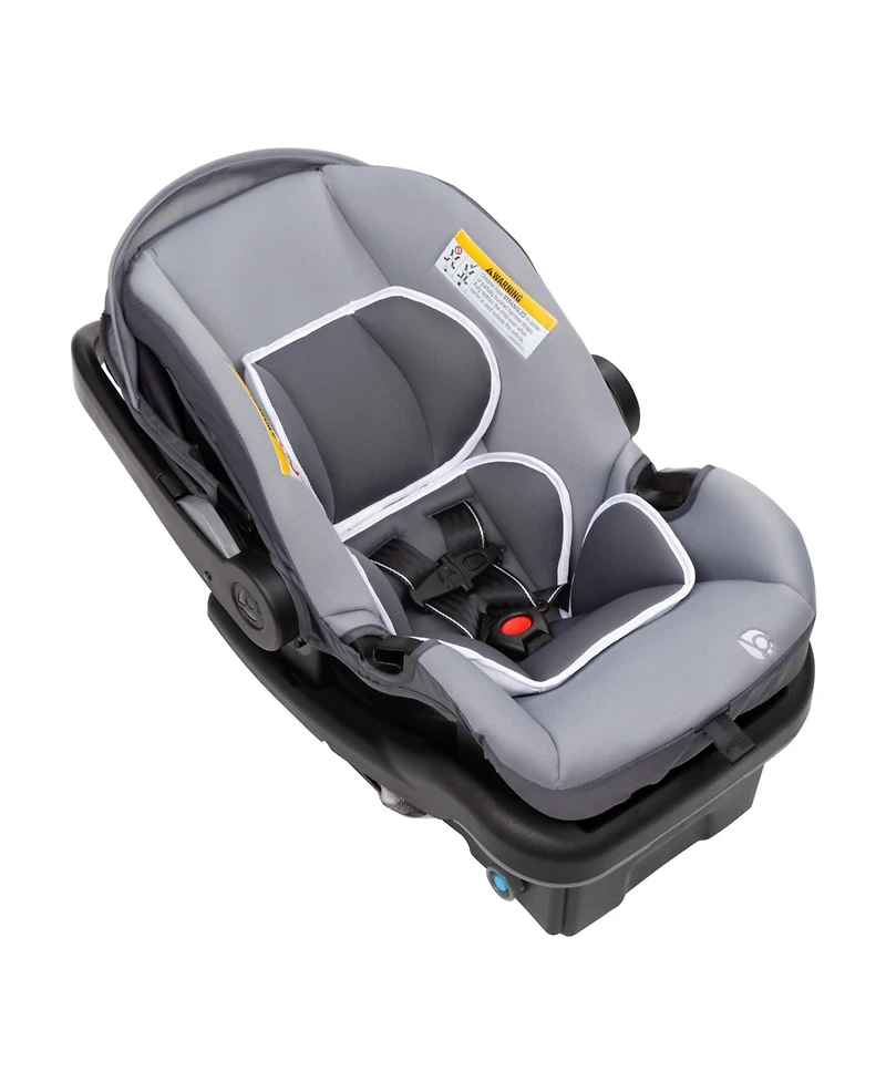 Baby Trend Ez-Lift Pro Infant Car Seat