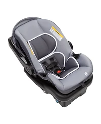 Baby Trend Ez-Lift Pro Infant Car Seat